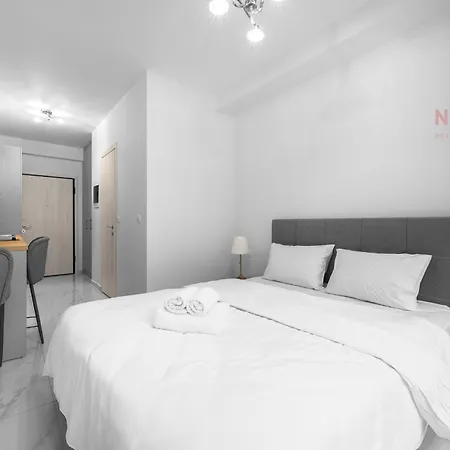 Avenue & Apartments, Nilie Hospitality Mgmt *