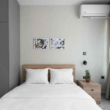 Avenue & Apartments, Nilie Hospitality Mgmt