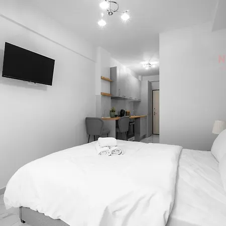 Apartment Avenue & Apartments, Nilie Hospitality Mgmt *