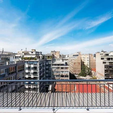 Apartment Avenue & Apartments, Nilie Hospitality Mgmt *