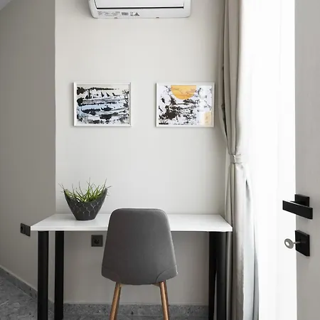 Avenue & Apartments, Nilie Hospitality Mgmt