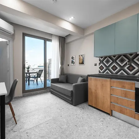 Apartment Avenue & Apartments, Nilie Hospitality Mgmt *