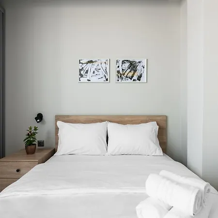 Avenue & Apartments, Nilie Hospitality Mgmt Apartment *